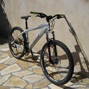 Specialized Hard Rock Pro
