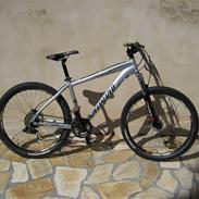 Specialized Hard Rock Pro