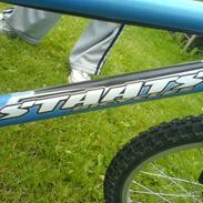 Staats staats