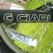 Staats staats