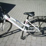 Winther 350