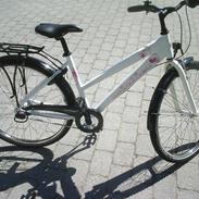 Winther 350