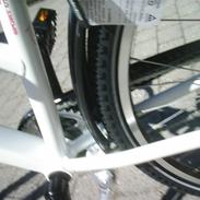 Winther 350