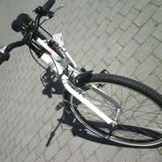 Winther 350