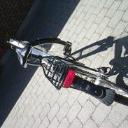 Winther 350