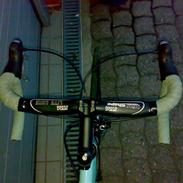 Bianchi Via Nirone 7 Herreracer 