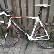 Pinarello FP 5