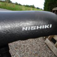Nishiki Twist