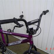 Redline Proline Expert XL