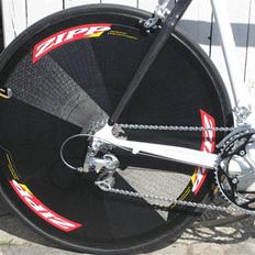 Pinarello crono