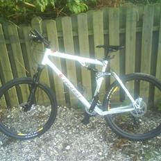 Carraro telegraphe