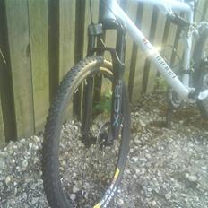 Carraro telegraphe