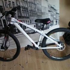 Cannondale CHASE 2