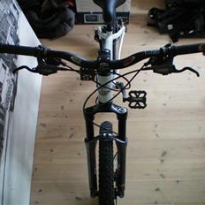 Cannondale CHASE 2