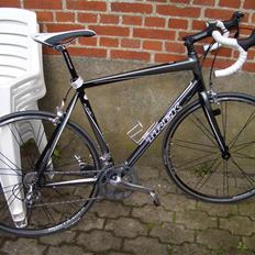 Trek 1.9