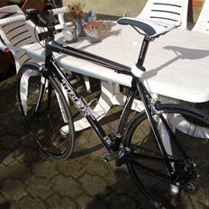 Trek 1.9