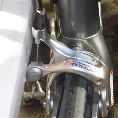 Trek 1.9
