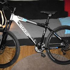 Trek 6000 TRT