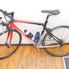 Giant SCR3