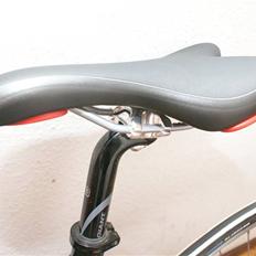 Giant SCR3