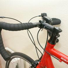 Giant SCR3