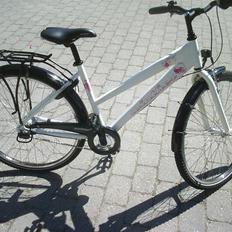 Winther 350