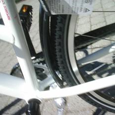 Winther 350