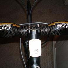 Nishiki Limited Edition 1/25