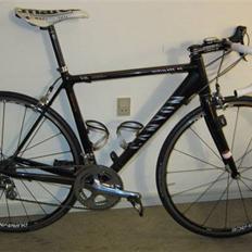 Canyon Ultimate CF10