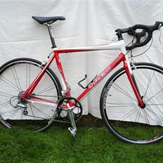 Trek 1,5