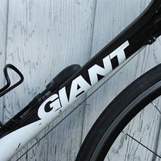 Giant SCR C4