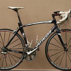 Specialized Tarmac Pro