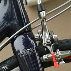 Specialized Tarmac Pro