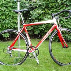 Trek 1,5