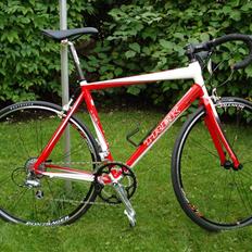 Trek 1,5