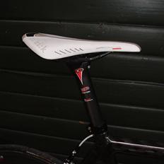 Token Corsa "SOLGT"
