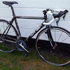 Shimano 2Danger Vuelta Comp
