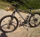 Specialized Hardrock HRXC sport disc