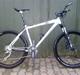 Trek 6500 disc