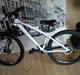 Cannondale CHASE 2