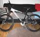 Trek 6000 TRT