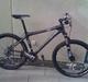 Trek Hardtail 9.8