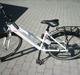 Winther 350