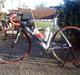 Busetto Tour Pro (SOLGT)