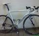 Nishiki Carbon champion