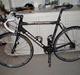 Nishiki Limited Edition 1/25 