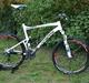 Lapierre X-Control 510