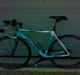 Bianchi Via Nirone 7 Herreracer 