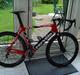 Cervelo Soloist Carbon