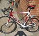 Trek 1000